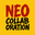 logo-icon