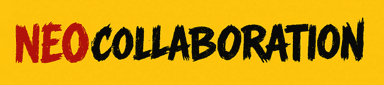 logo-vertical